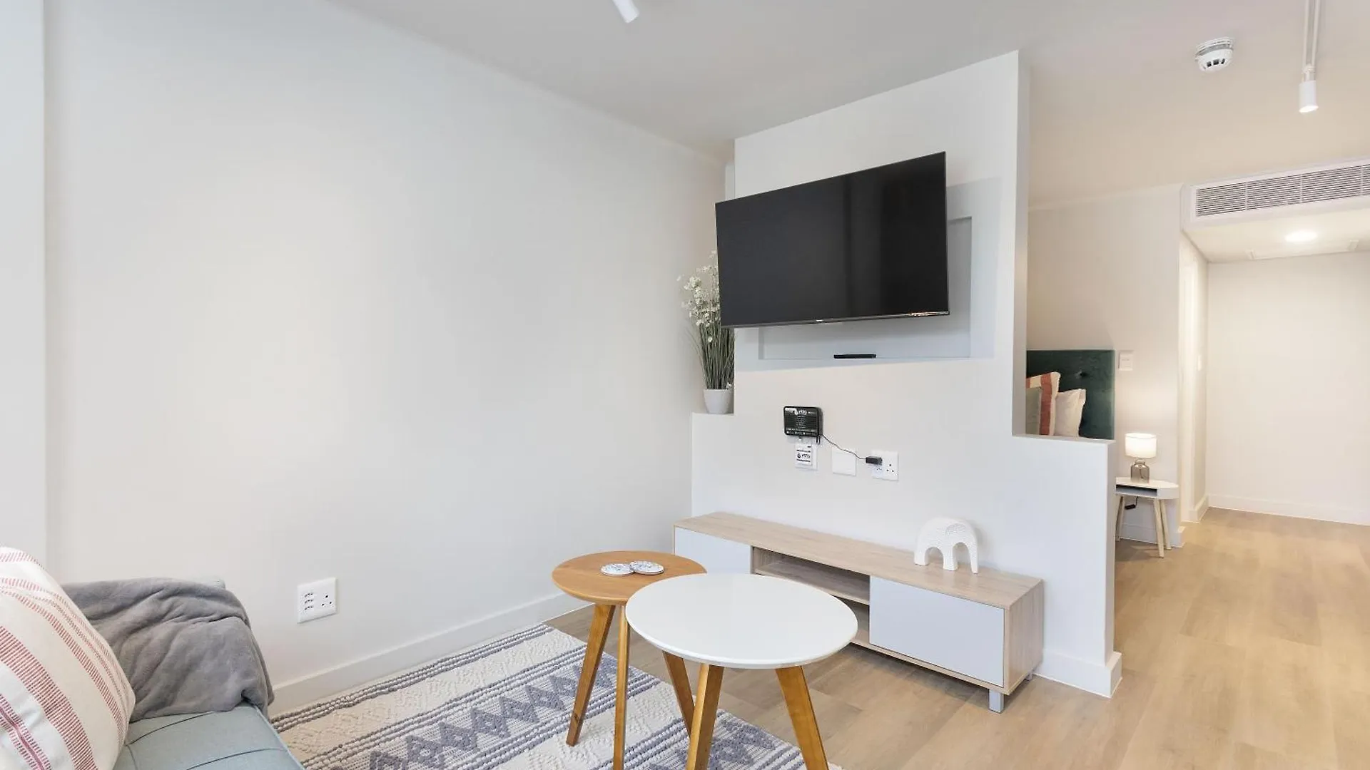 Apartamento The Tokyo 901 By Host Agents Ciudad del Cabo Sudáfrica