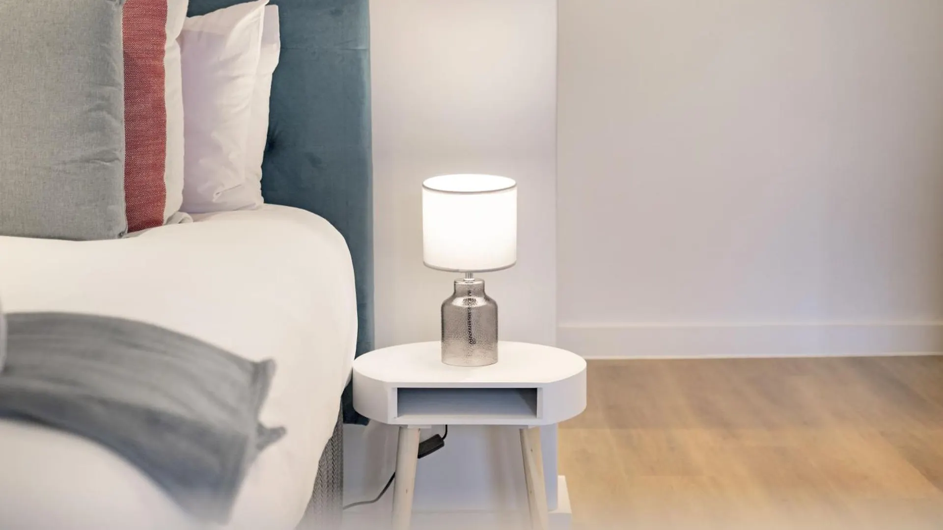 Apartamento The Tokyo 901 By Host Agents Ciudad del Cabo