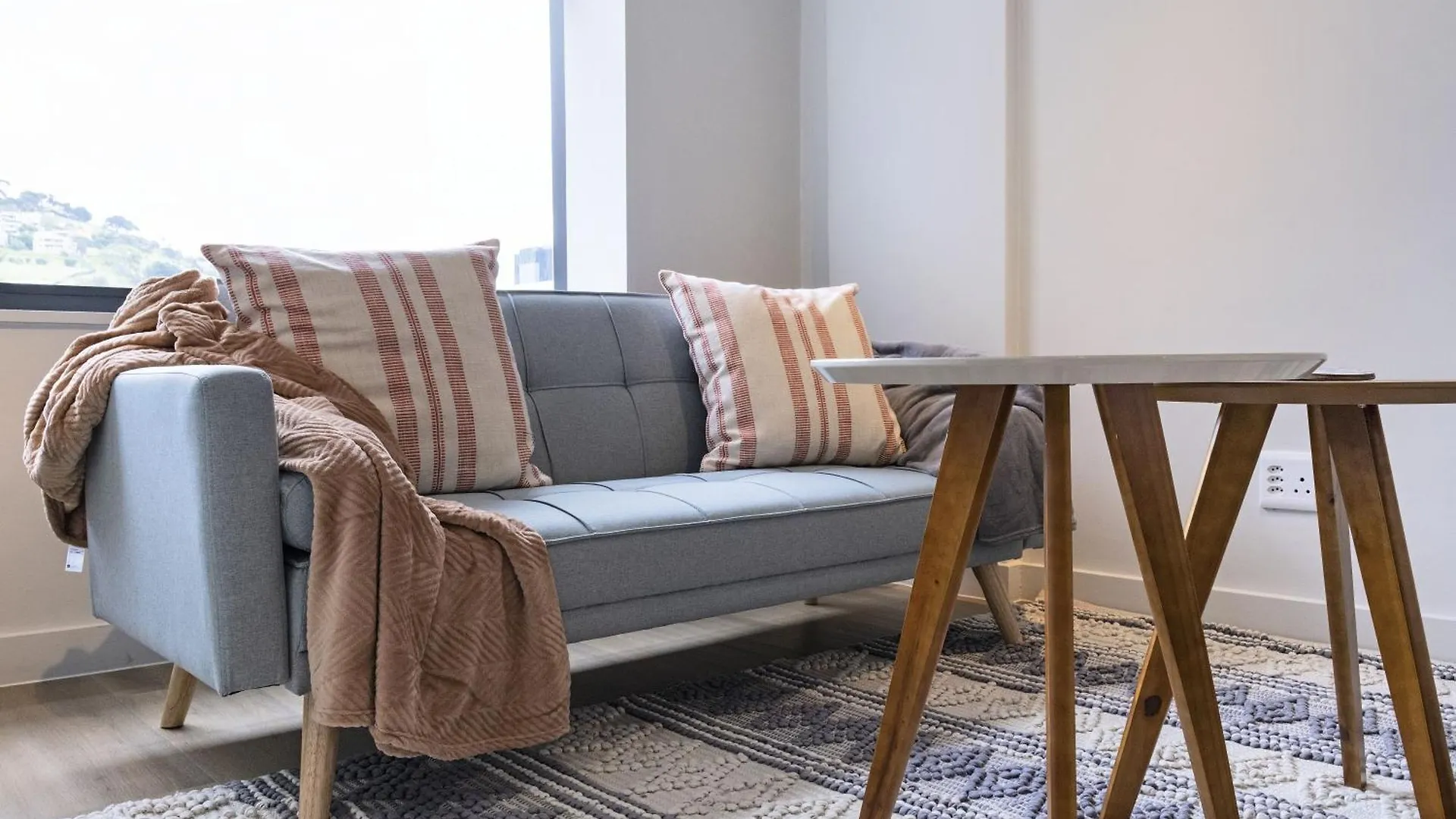 Apartamento The Tokyo 901 By Host Agents Ciudad del Cabo